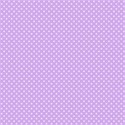 jennyL_snow_pattern1