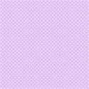 jennyL_snow_pattern2