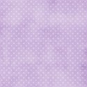 jennyL_snow_pattern2a