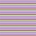 jennyL_snow_pattern7