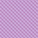 jennyL_snow_pattern8