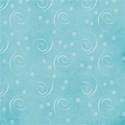 jennyL_snow_pattern13