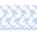 detail26