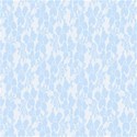 paper10