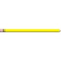 pencils_color_Yellow2