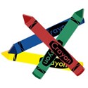 crayon_pile