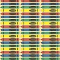 crayon_paperYellow