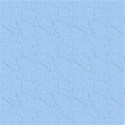 paper_blue