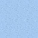 paper_blue