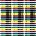 crayon_paper