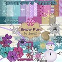 preview _snowfun