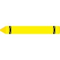 crayonYellowB
