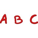 ABC