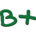 B+