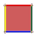 pencil_frame