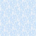 paper10