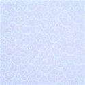 paper24