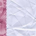 Side Scalloped Papers #1 - 02