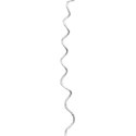 Twirly Branch