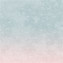 Resizeable Paper 02
