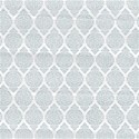 Resizeable Paper 05