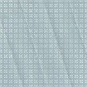 Resizeable Paper 08
