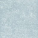 Resizeable Paper 09