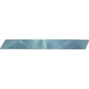 Flat Ribbon  with Shadow