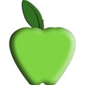 appleGreen2
