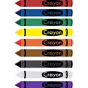 crayons_all