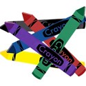 crayon_pile3