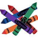 crayon_pile6