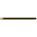 pencilBrown2_color