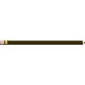 pencilBrown2