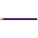 pencilPurple2