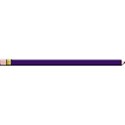 pencilPurple2_color