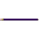 pencilPurple2_color