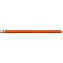 pencilOrange2_color