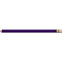 pencilPurple_color