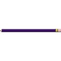 pencilPurple