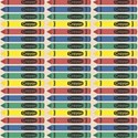 crayon_paperTan