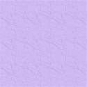 paper_purple