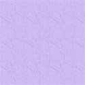 paper_purple