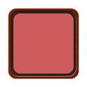 chalkboardwoodframe