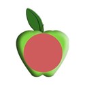 apple_framegreen2