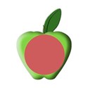 apple_framegreen