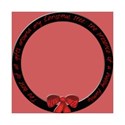 thebestofallgiftsFRAME