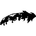 bleedingheart2