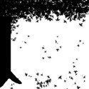 fall_tree2