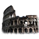 coliseo